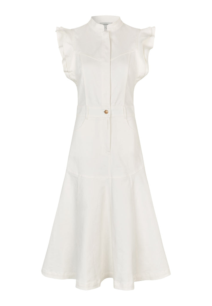 Dea Kudibal Devanti Dress