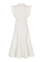 Dea Kudibal Devanti Dress