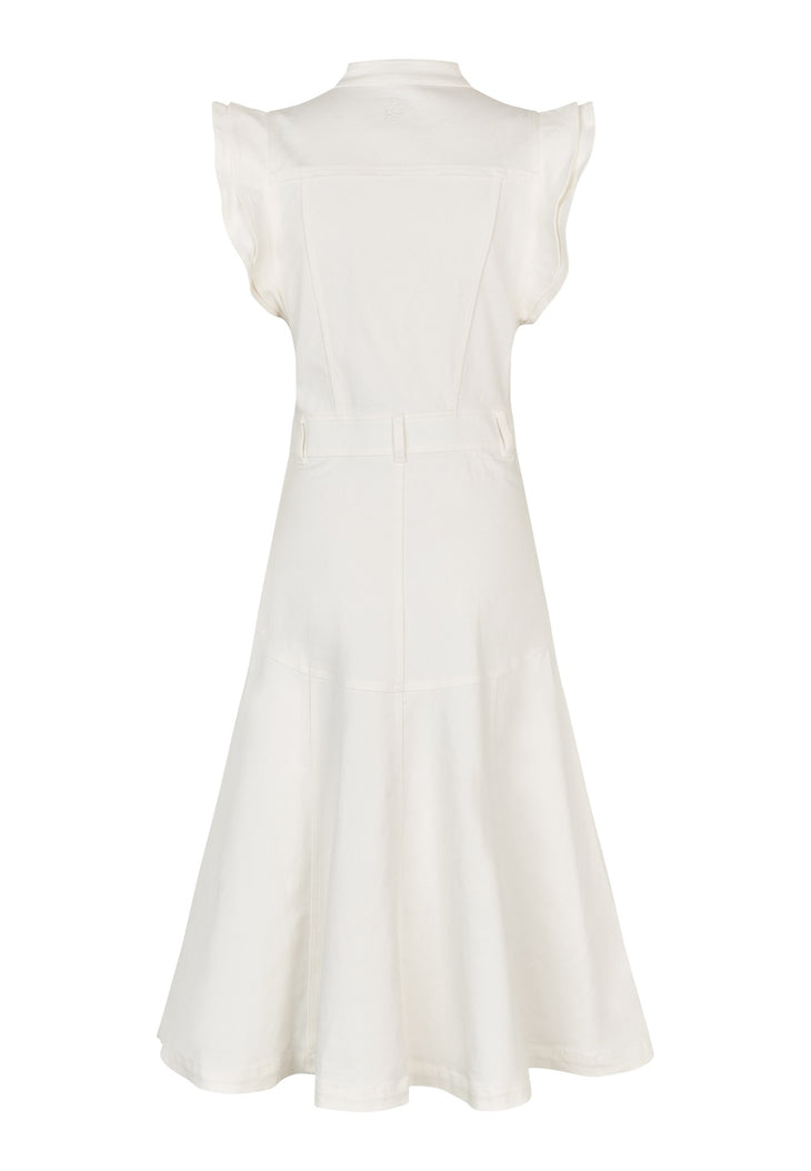 Dea Kudibal Devanti Dress