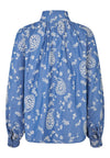 Dea Kudibal Nicola Blouse