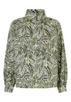 Dea Kudibal Nita Shirt