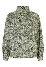 Dea Kudibal Nita Shirt