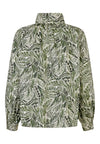 Dea Kudibal Nita Shirt