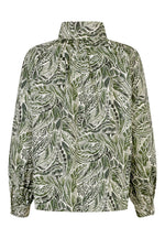 Dea Kudibal Nita Shirt