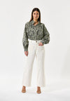 Dea Kudibal Nita Shirt