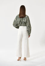 Dea Kudibal Nita Shirt
