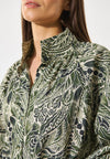 Dea Kudibal Nita Shirt