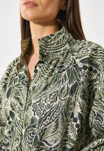 Dea Kudibal Nita Shirt