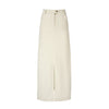 SANCIA Sammie Skirt