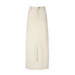 SANCIA Sammie Skirt