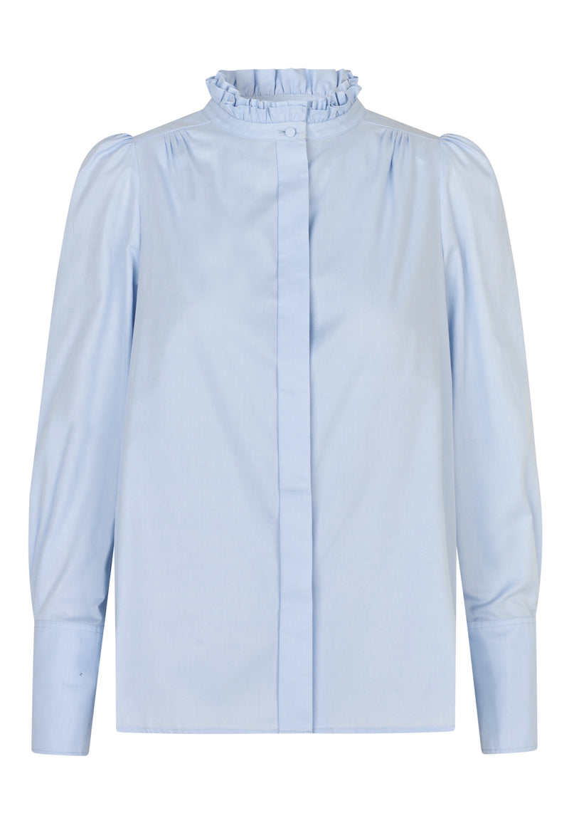 Dea Kudibal Roberta Shirt