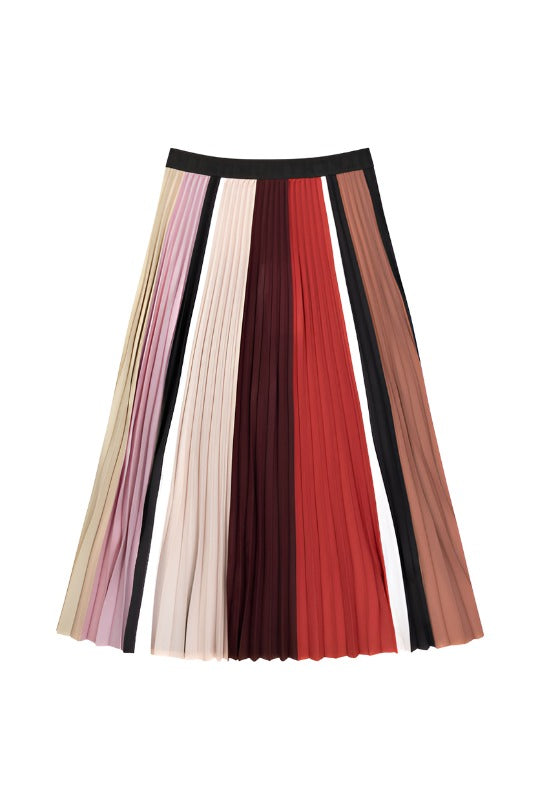 MUNTHE Charming Skirt