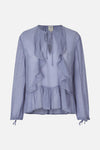 Baum und Pferdgarten Mikaela Blouse