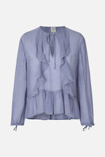Baum und Pferdgarten Mikaela Blouse