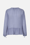 Baum und Pferdgarten Mikaela Blouse