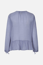 Baum und Pferdgarten Mikaela Blouse