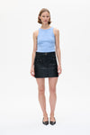 Baum und Pferdgarten Saima Skirt