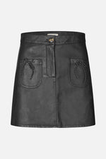 Baum und Pferdgarten Saima Skirt