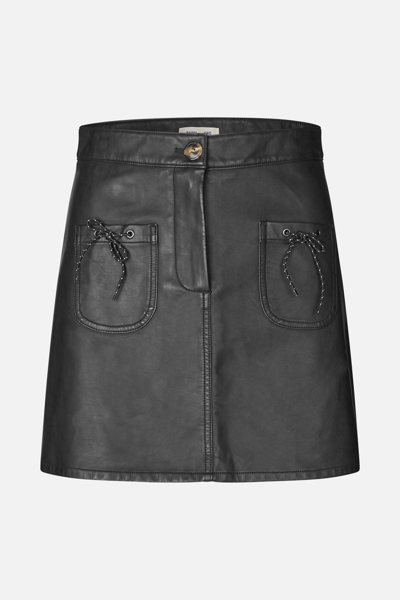 Baum und Pferdgarten Saima Skirt