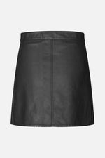 Baum und Pferdgarten Saima Skirt