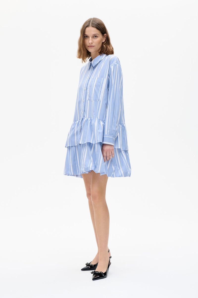 Baum nud Pferdgarten Annalea Dress