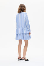 Baum nud Pferdgarten Annalea Dress
