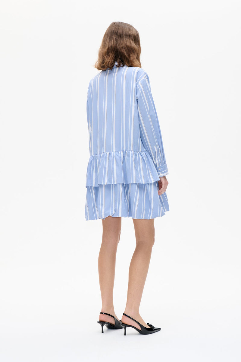 Baum nud Pferdgarten Annalea Dress