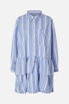 Baum nud Pferdgarten Annalea Dress