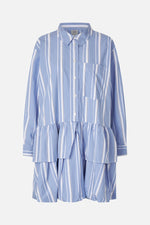 Baum nud Pferdgarten Annalea Dress