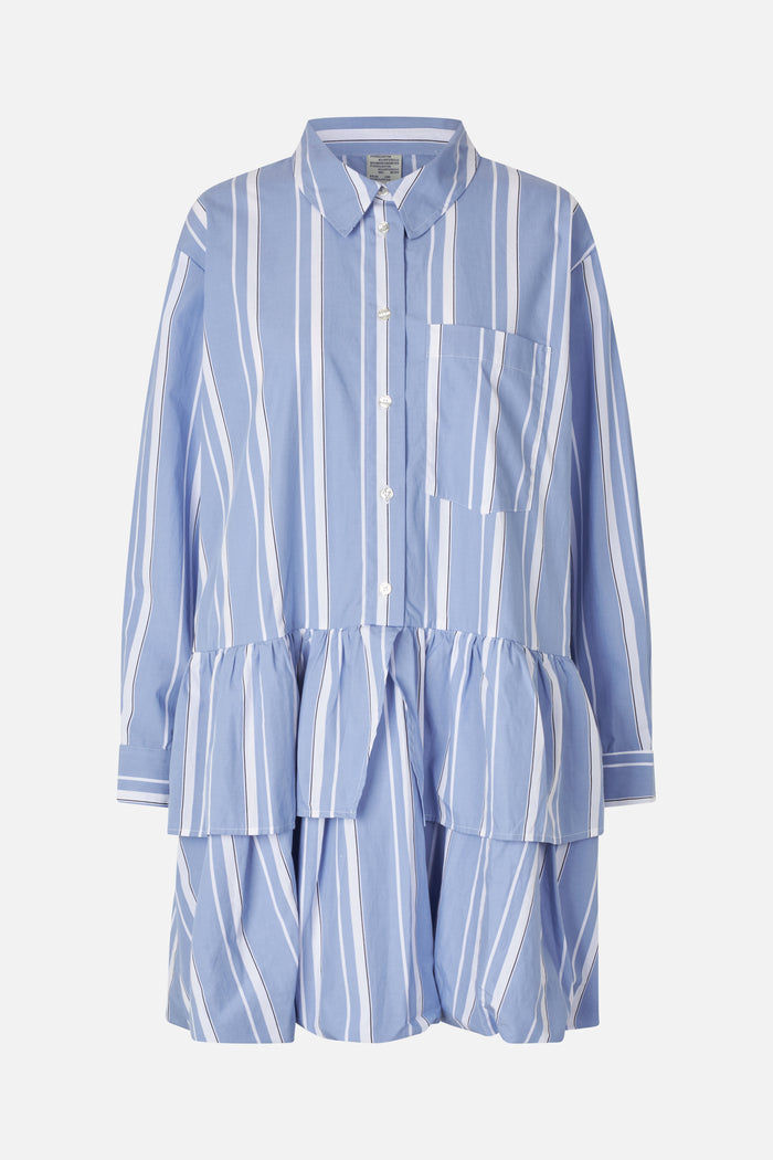 Baum nud Pferdgarten Annalea Dress