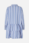 Baum nud Pferdgarten Annalea Dress