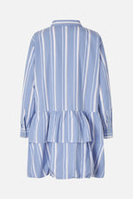 Baum nud Pferdgarten Annalea Dress