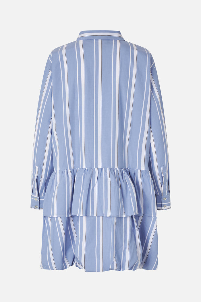 Baum nud Pferdgarten Annalea Dress