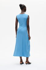 Baum und Pferdgarten Jitske Dress