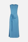 Baum und Pferdgarten Jitske Dress