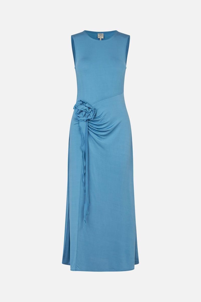 Baum und Pferdgarten Jitske Dress