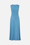 Baum und Pferdgarten Jitske Dress
