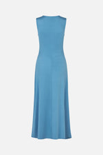 Baum und Pferdgarten Jitske Dress