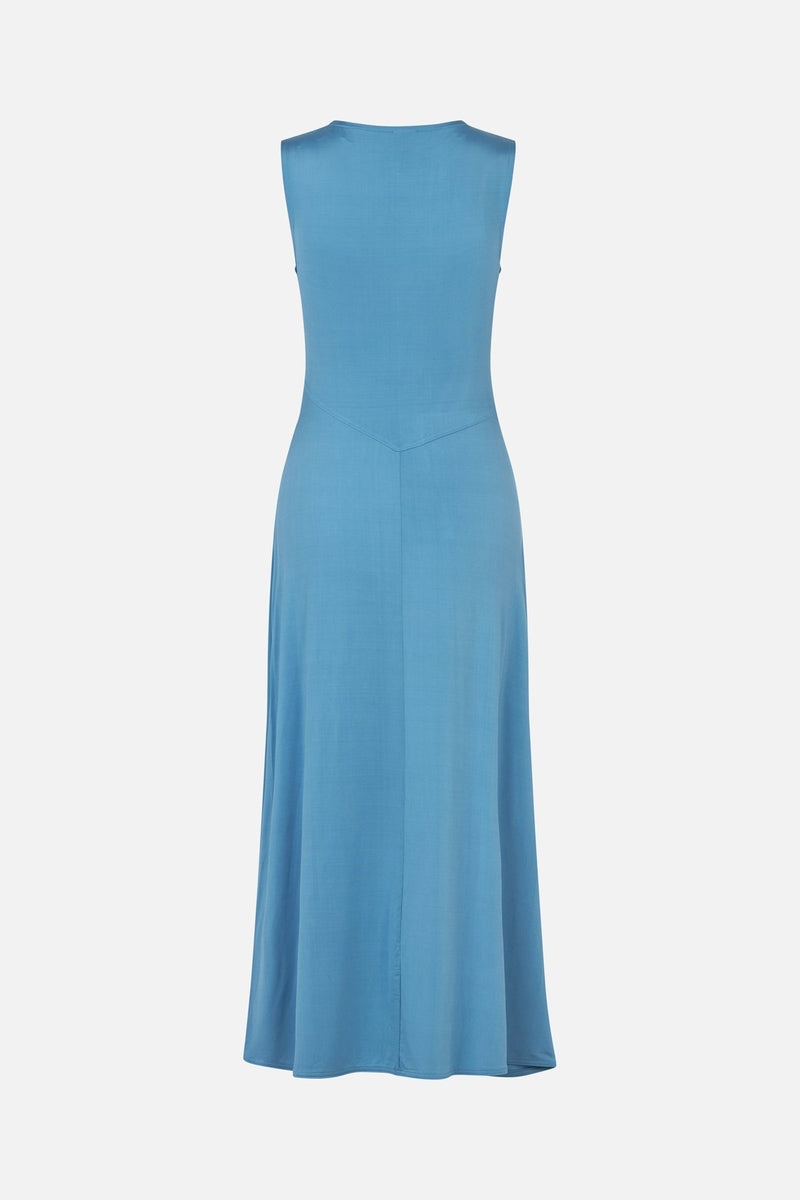 Baum und Pferdgarten Jitske Dress