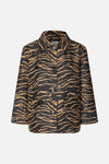 Baum und Pferdgarten Betina Jacket