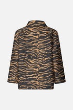 Baum und Pferdgarten Betina Jacket