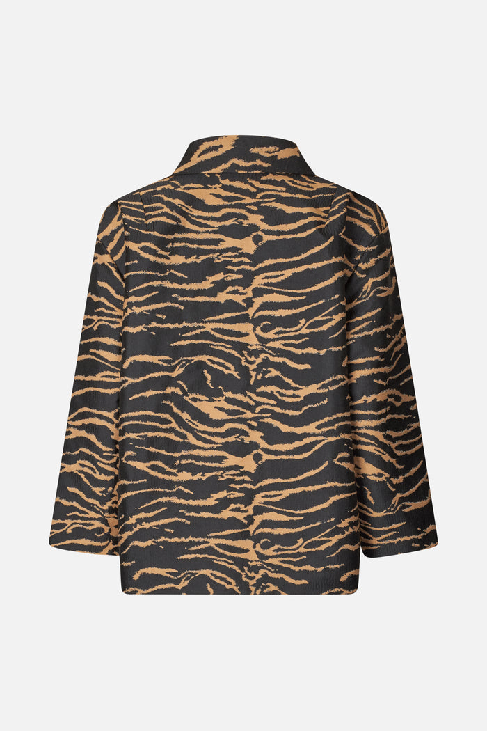 Baum und Pferdgarten Betina Jacket