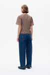 Baum und Pferdgarten Mera Blouse