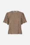 Baum und Pferdgarten Mera Blouse
