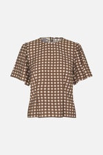 Baum und Pferdgarten Mera Blouse