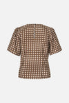 Baum und Pferdgarten Mera Blouse
