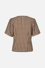 Baum und Pferdgarten Mera Blouse