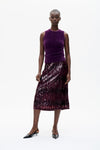 Baum und Pferdgarten Jaino Skirt