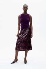 Baum und Pferdgarten Jaino Skirt