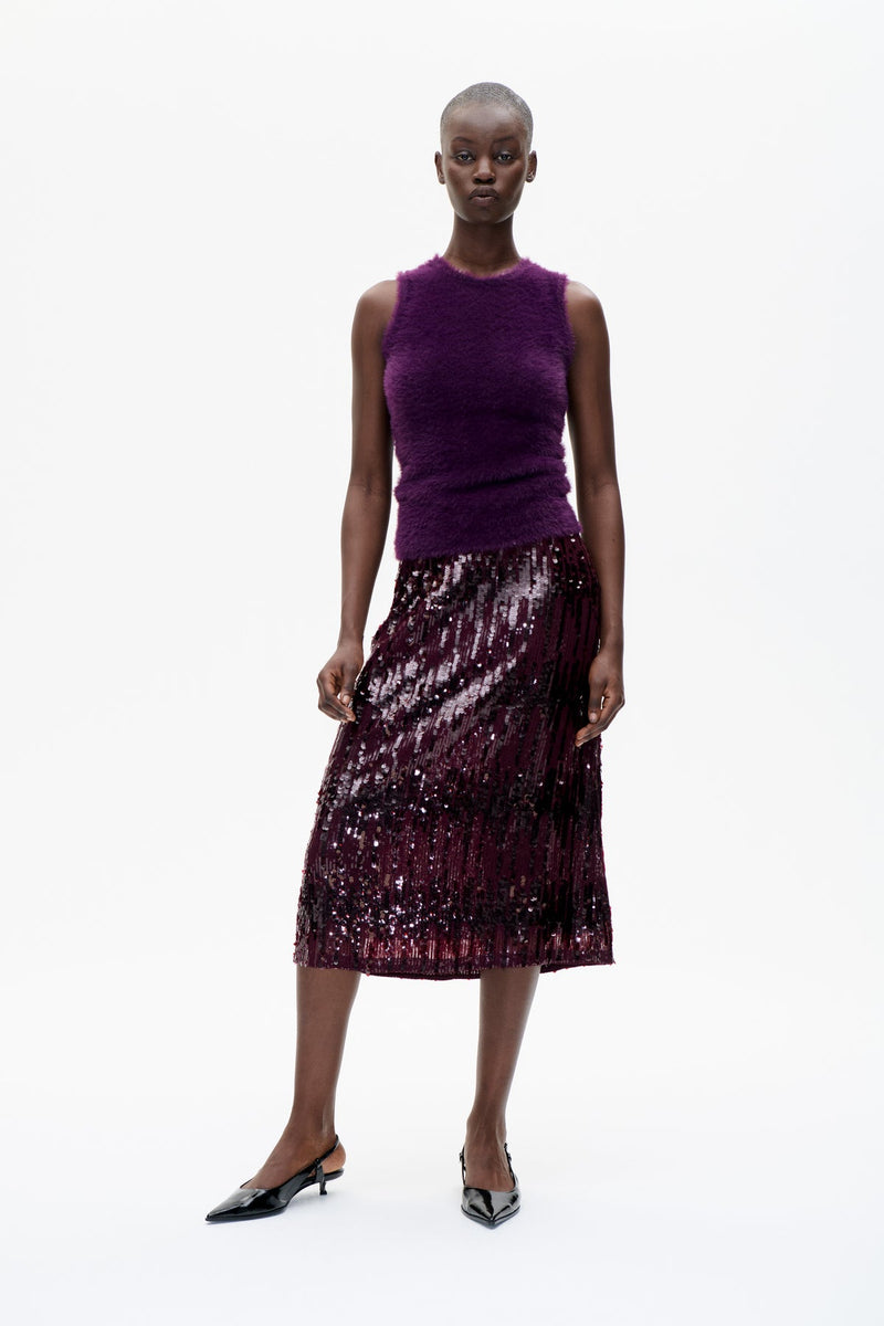 Baum und Pferdgarten Jaino Skirt